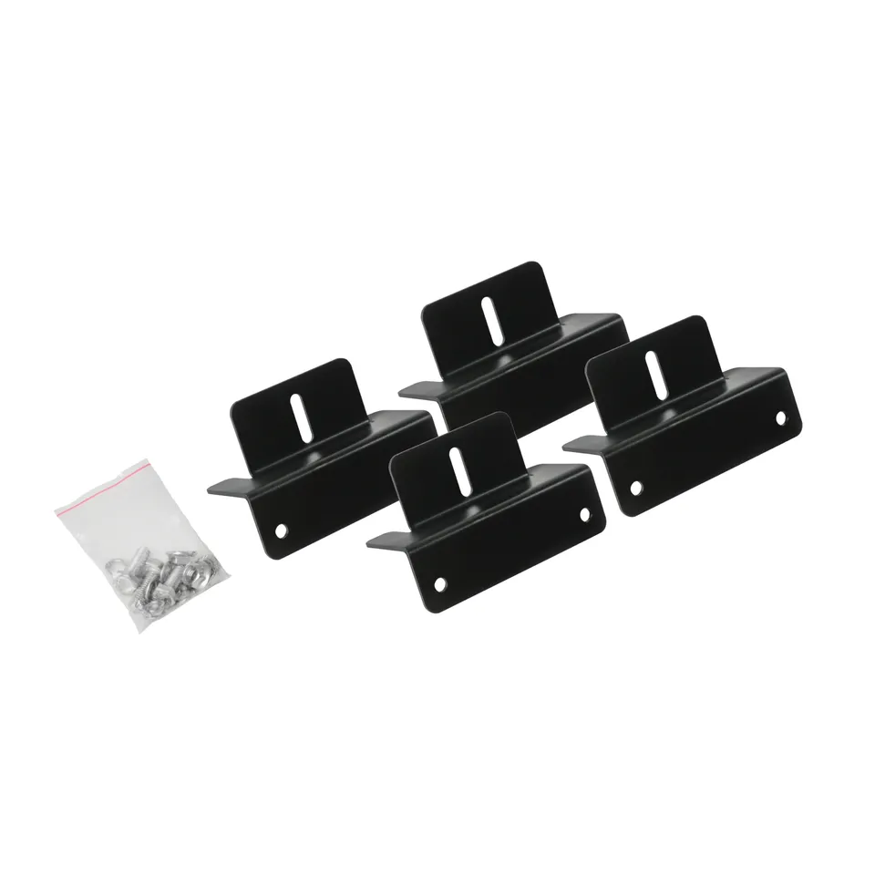 goal-zero-solar-panel-mounting-z-brackets-for-boulder-100i-solar-panels image 1