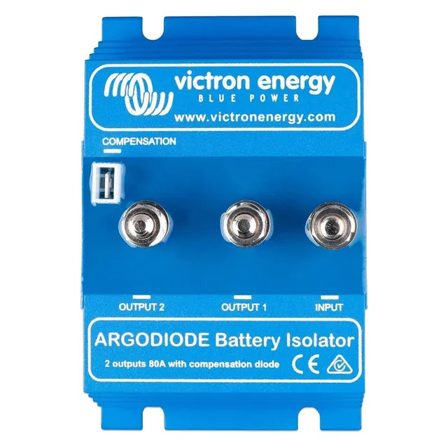 victron-energy-argodiode-80-2sc-battery-isolator-2-battery-80-amp-alternator-cha image 1