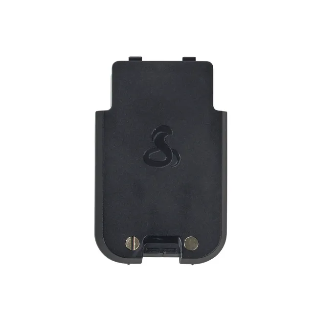 cobra-performa-li-ion-battery-replacement-0010078-1-for-performa-400-450-handhel image 1