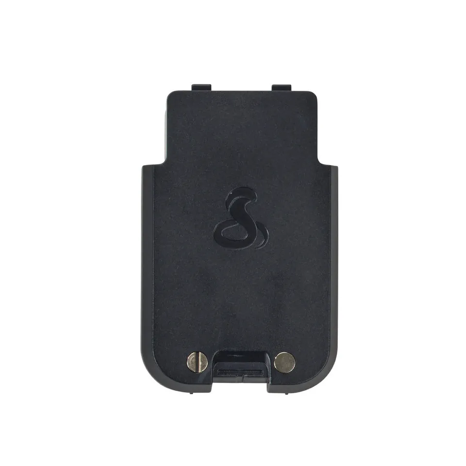 cobra-performa-li-ion-battery-replacement-0010078-1-for-performa-400-450-handhel image 1