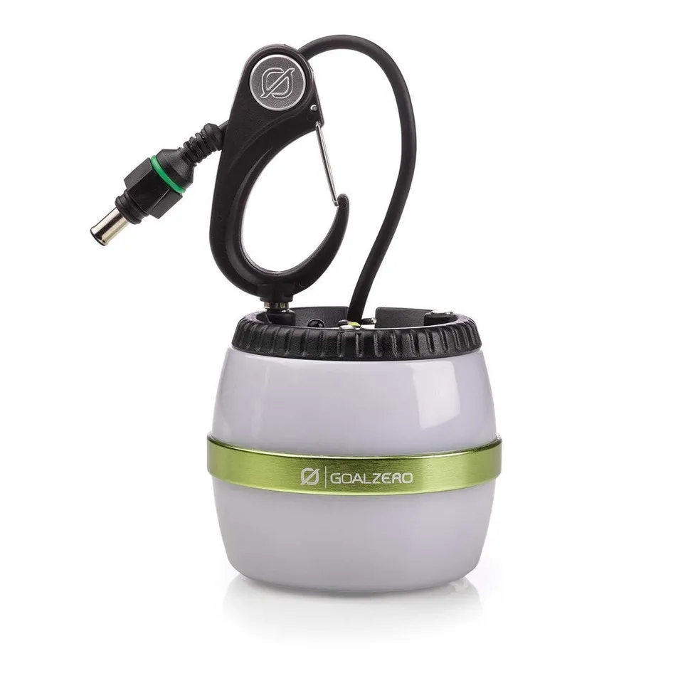 goal-zero-light-a-life-350-led-light-350-lumen-with-adjustable-shade-chainable-a image 1