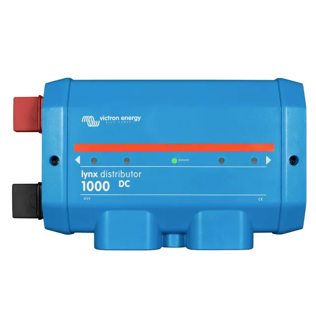 victron-energy-lynx-distributor-modular-m8-dc-bus-bar-with-4-fuse-slots-led-fuse image 1