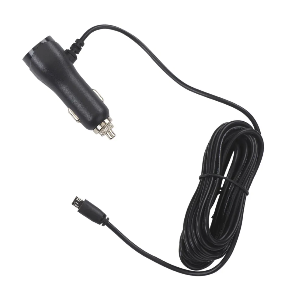cobra-sc-smart-dash-cam-series-microusb-12v-power-adapter-ca-clamicro-01 image 1