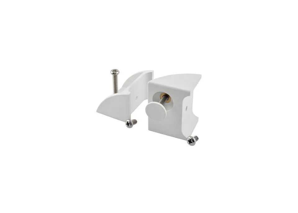 cobra-flush-mount-kit-cm-210-001-for-mr-f45-f55-f57-f75-f57b-fixed-mount-vhf-mar image 1