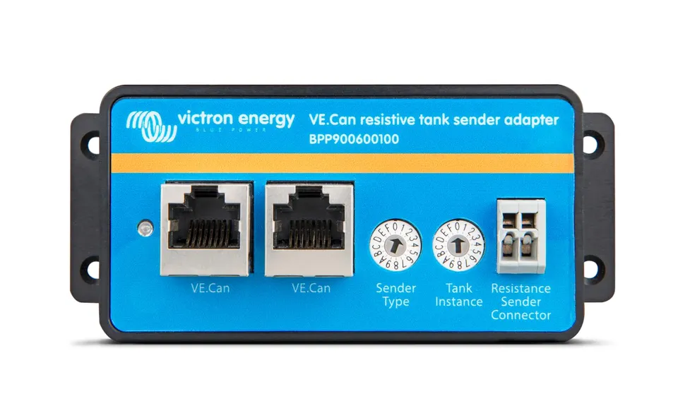 victron-energy-ve-can-resistive-tank-sender-adapter-for-color-control-gx-0-180-o image 1