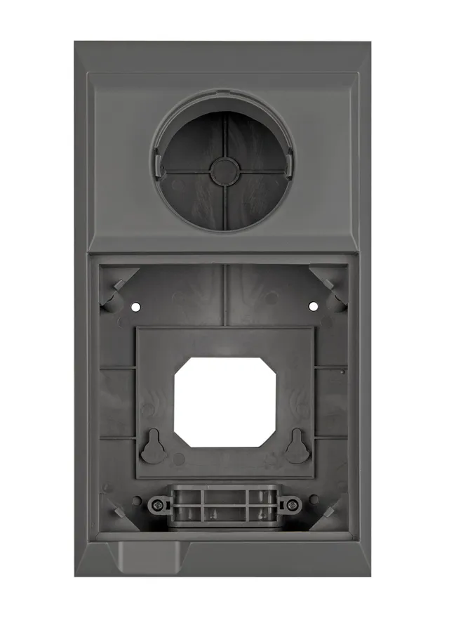 victron-energy-wall-mounted-enclosure-for-color-control-gx-bmv-and-mppt-wall-mou image 1
