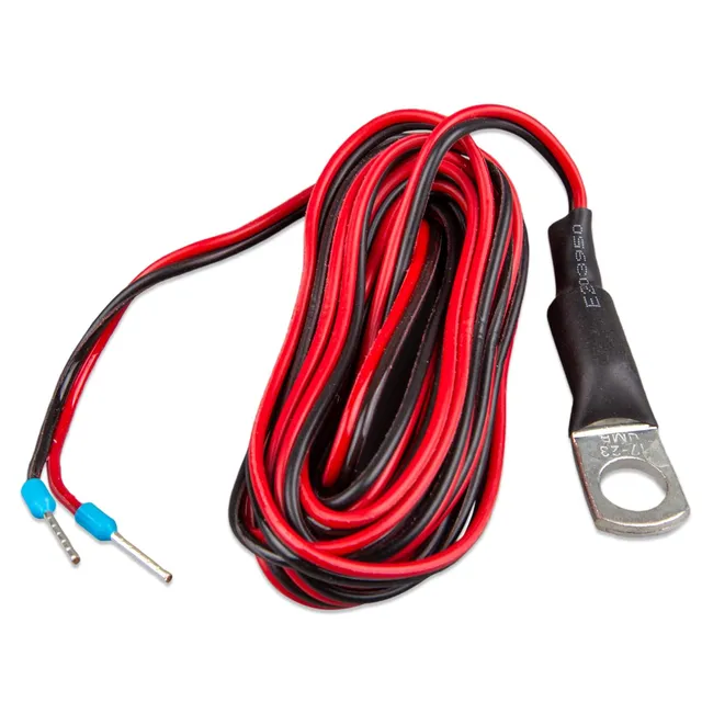 victron-energy-temperature-sensor-for-quattro-multiplus-inverter-chargers-and-gx image 1