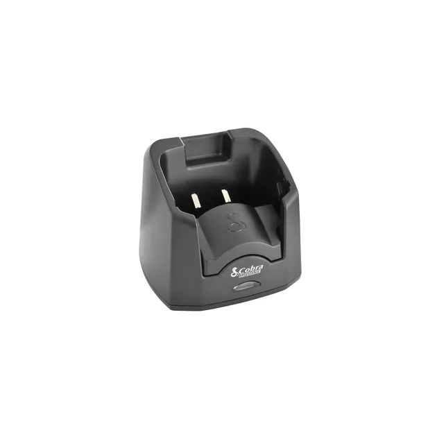 cobra-charging-base-for-mr-hh350-mr-hh450-and-mr-hh500-marine-handheld-radios image 1
