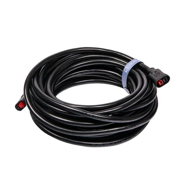 goal-zero-high-power-port-30-ft-extension-cable-98105-12awg-for-boulder-200-noma image 1