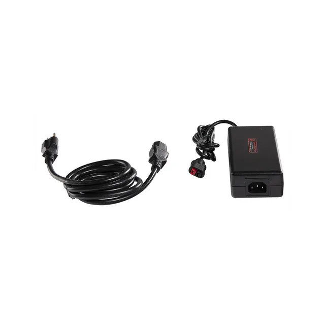 goal-zero-yeti-x-230w-power-supply-98350-fast-ac-wall-charger-for-yeti-1000x-100 image 1