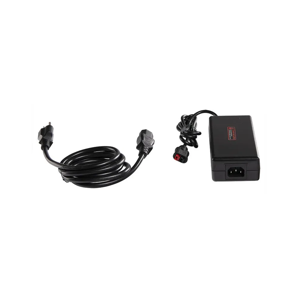 goal-zero-yeti-x-230w-power-supply-98350-fast-ac-wall-charger-for-yeti-1000x-100 image 1