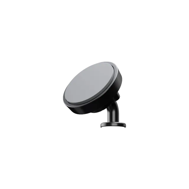 cobra-adhesive-mount-for-sc-120-dashcam-item-269068-01 image 1
