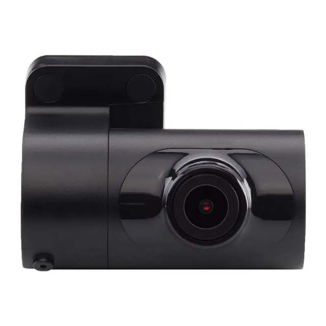 cobra-full-hd-1080p-rear-view-accessory-camera-for-sc-series-dash-cams image 1