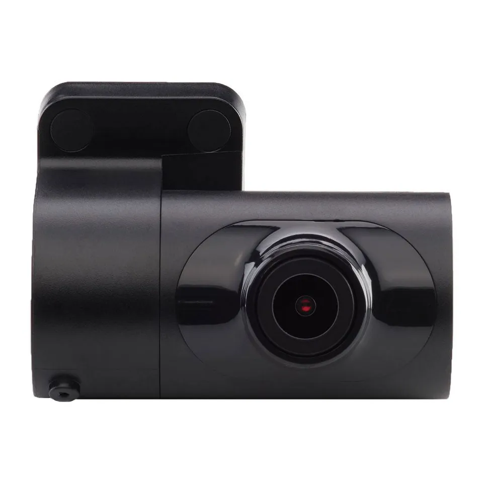 cobra-full-hd-1080p-rear-view-accessory-camera-for-sc-series-dash-cams image 1