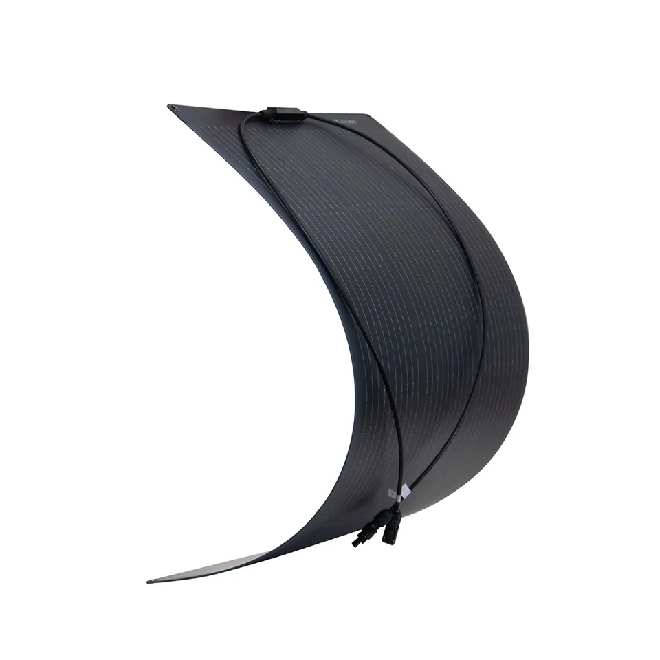 goal-zero-flex-100i-flexible-monocrystalline-solar-panel-100w-curved-mount-ip67- image 1