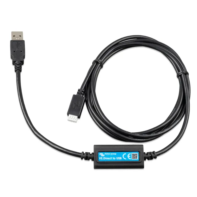 victron-energy-ve-direct-to-usb-interface image 1