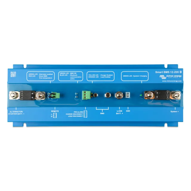 victron-energy-smart-bms-12-200-battery-management-system-for-victron-lifepo4-ba image 1