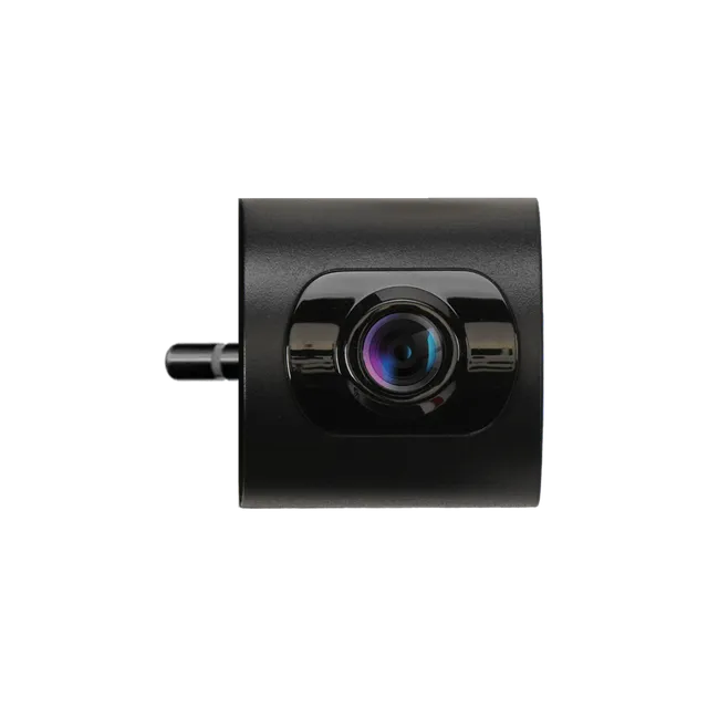 cobra-full-hd-1080p-cabin-view-interior-camera-for-sc-250r-and-sc-220c-dash-cams image 1