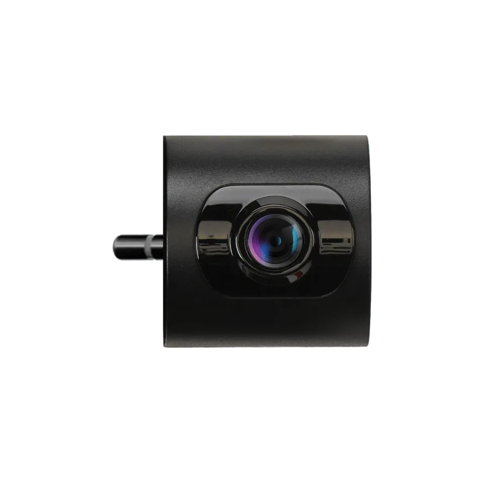 cobra-full-hd-1080p-cabin-view-interior-camera-for-sc-250r-and-sc-220c-dash-cams image 1