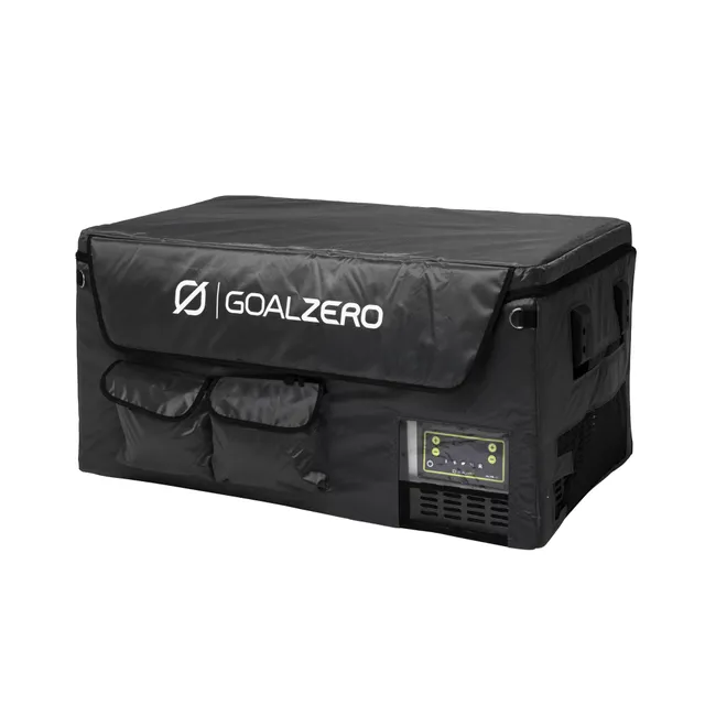 goal-zero-alta-80-insulated-cover-sku-93030-replacement-protective-fridge-cover- image 1