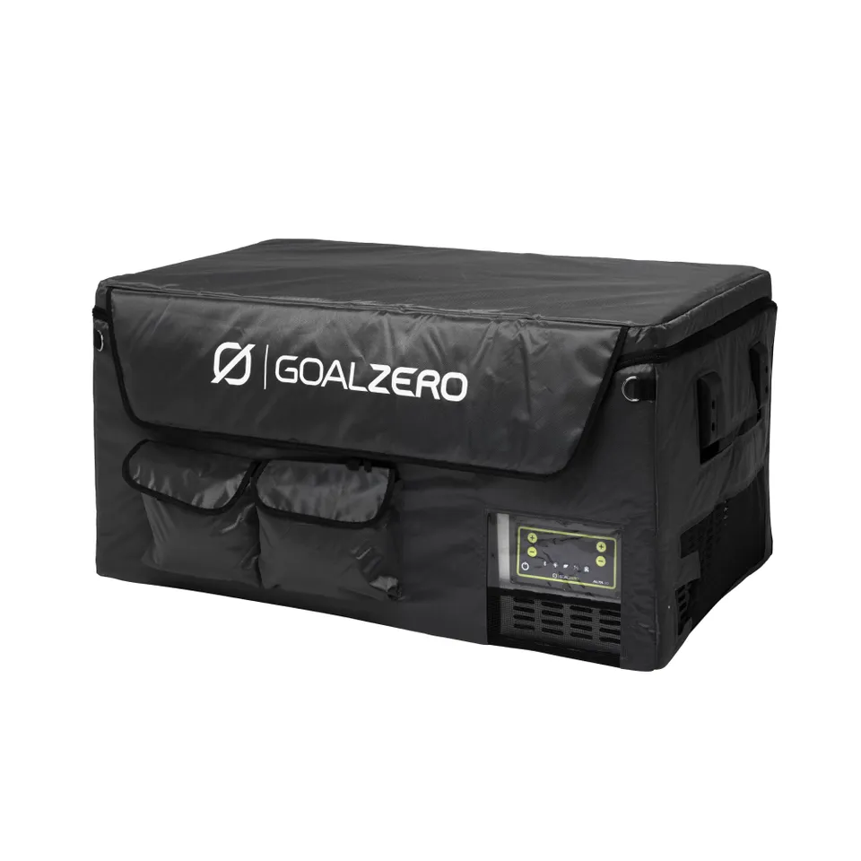 goal-zero-alta-80-insulated-cover-sku-93030-replacement-protective-fridge-cover- image 1