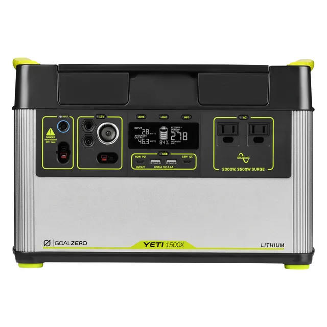 goal-zero-yeti-1500x-portable-power-station-1-516wh-lithium-solar-generator-with image 1