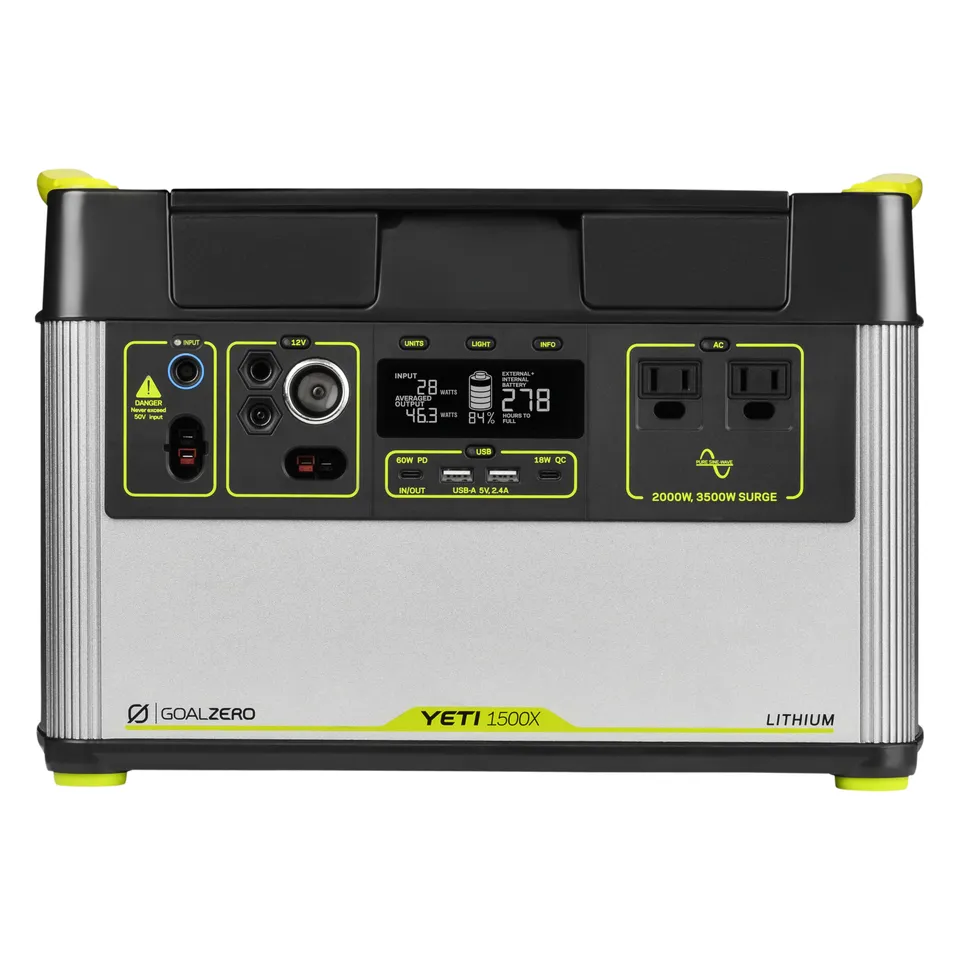 goal-zero-yeti-1500x-portable-power-station-1-516wh-lithium-solar-generator-with image 1