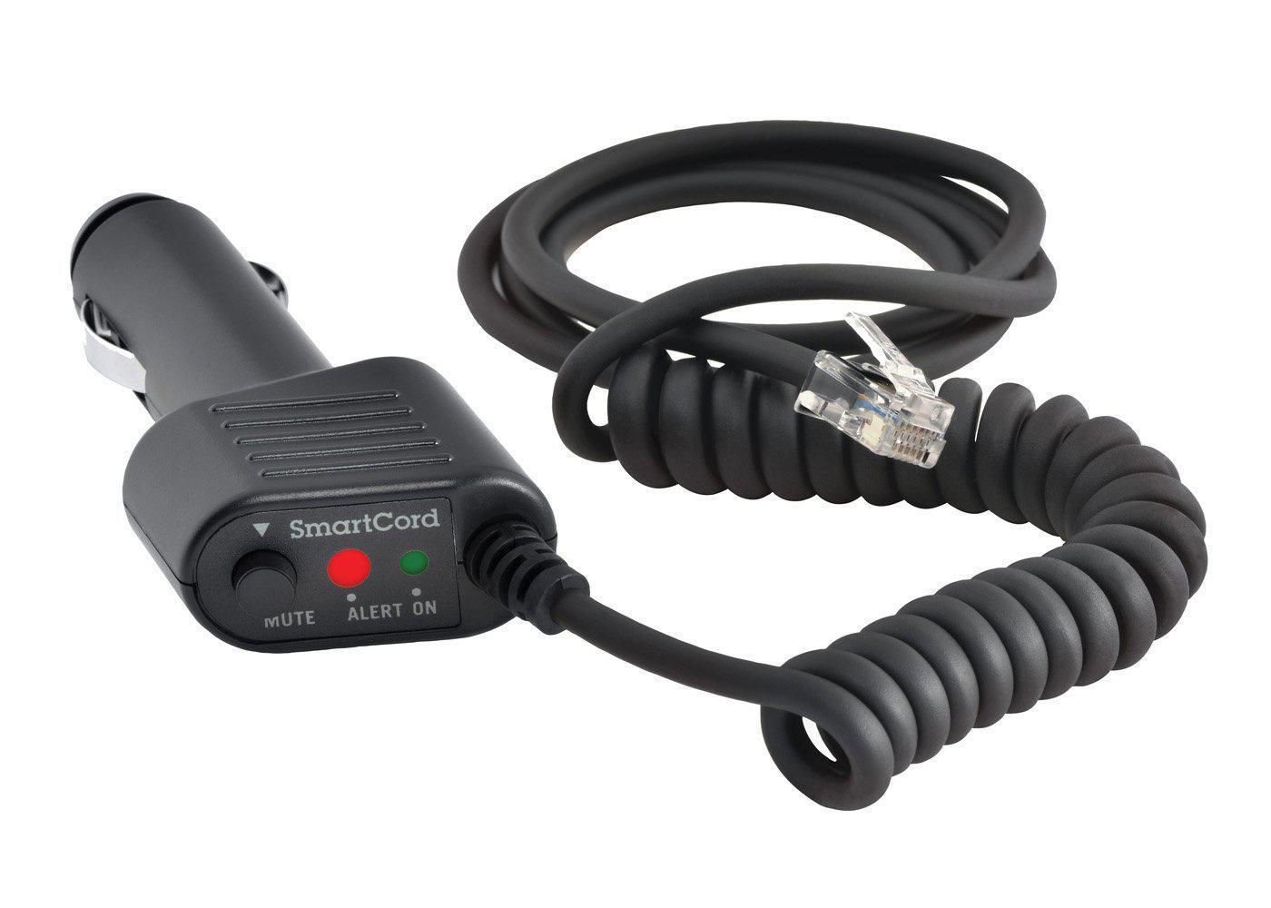 cobra-elite-series-combo-smartcord-half-straight-half-coiled-for-dualpro-360-and image 1