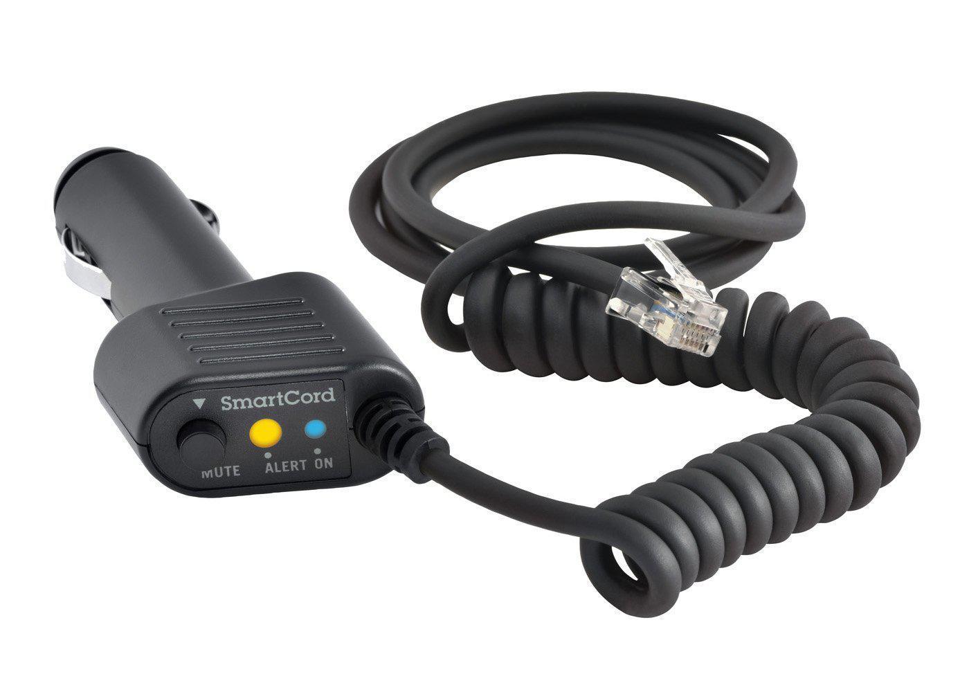 cobra-elite-series-combo-smartcord-half-straight-half-coiled-for-dualpro-360-and image 2