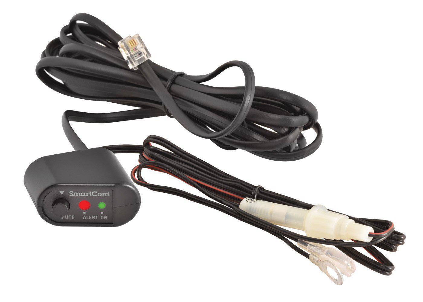 cobra-elite-series-direct-wire-smartcord-hardwire-kit-for-dualpro-360-and-road-s image 1