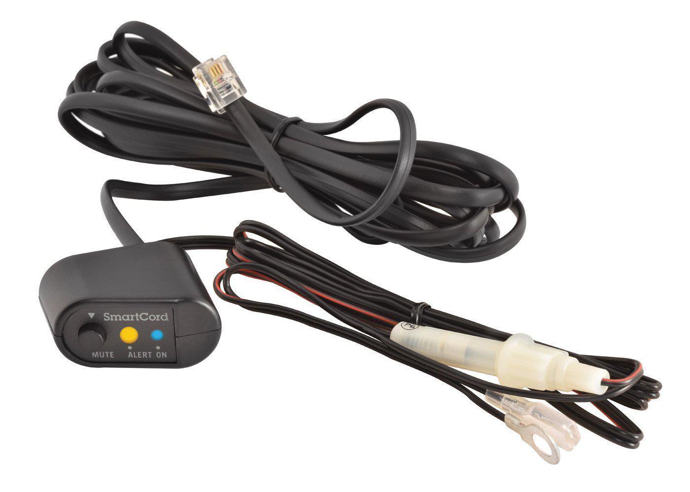 cobra-elite-series-direct-wire-smartcord-hardwire-kit-for-dualpro-360-and-road-s image 2