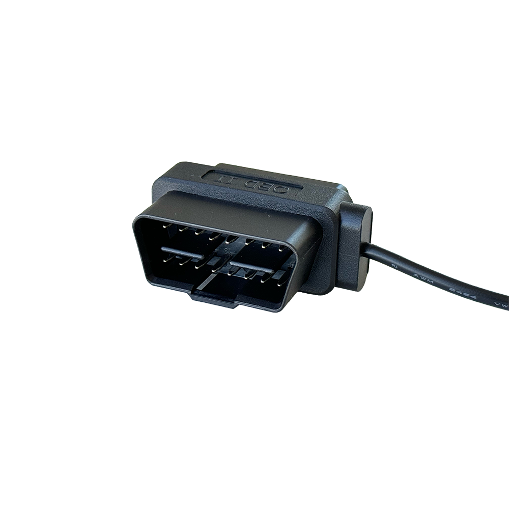 cobra-easy-hardwire-kit-obdii-to-usb-power-adapter-with-bypass-item-0010070-1 image 3
