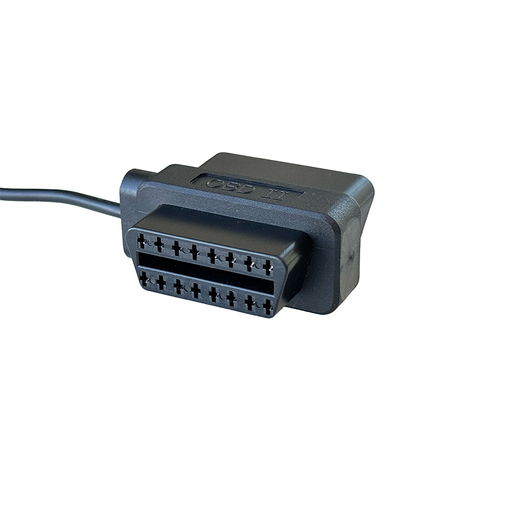 cobra-easy-hardwire-kit-obdii-to-usb-power-adapter-with-bypass-item-0010070-1 image 4