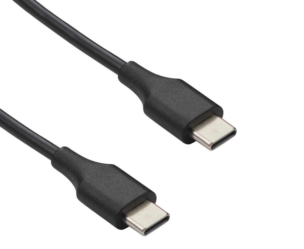 cobra-radio-cloning-cable-usb-c-to-usb-c-0010080-1-radio-to-radio-settings-copie image 1