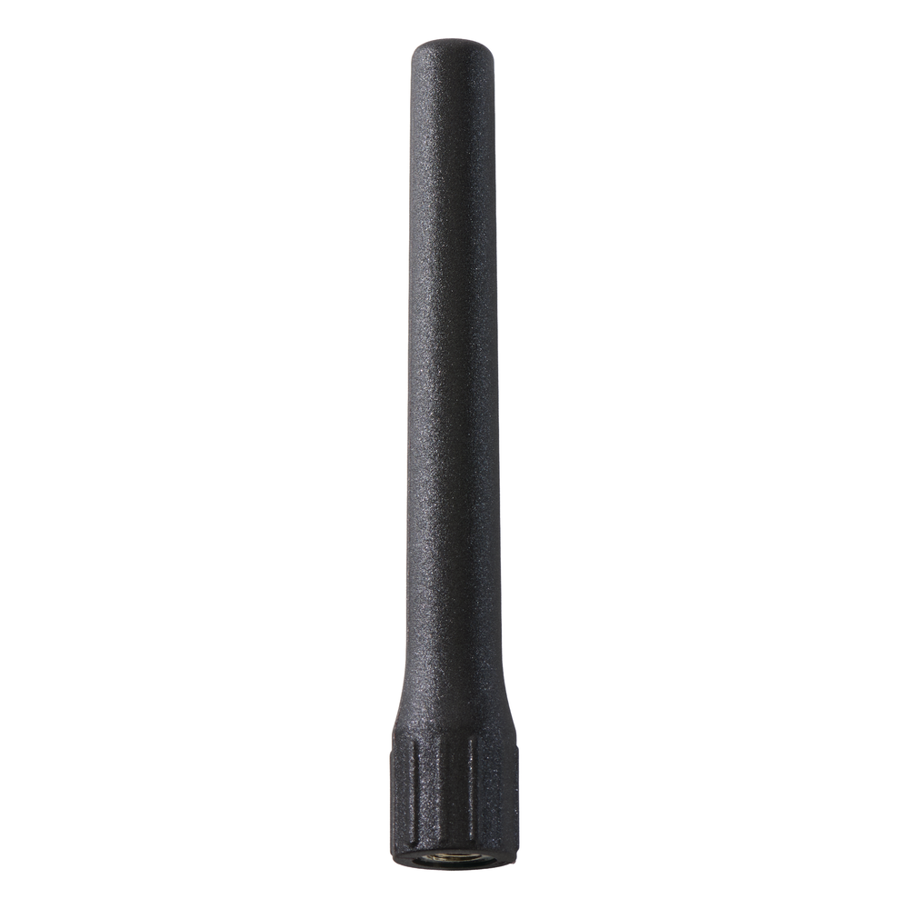 cobra-gmrs-replacement-antenna-1-4-wave-for-trailblazer-250-450-500 image 3