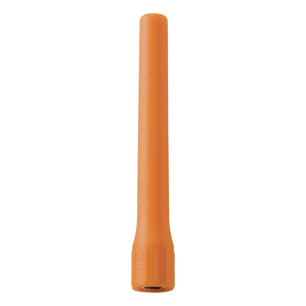 cobra-gmrs-replacement-antenna-1-4-wave-for-trailblazer-250-450-500 image 2