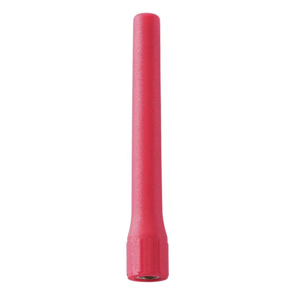 cobra-gmrs-replacement-antenna-1-4-wave-for-trailblazer-250-450-500 image 1