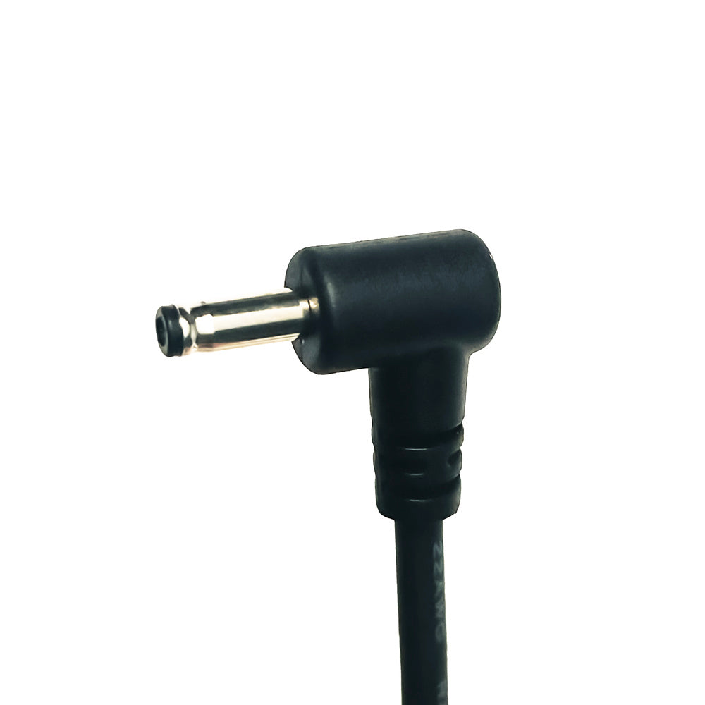 cobra-easy-hardwire-kit-obdii-to-barrel-connector-power-cable-0010088-1-for-all- image 4