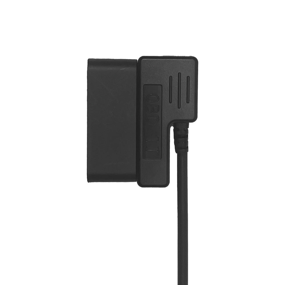 cobra-easy-hardwire-kit-obdii-to-barrel-connector-power-cable-0010088-1-for-all- image 3