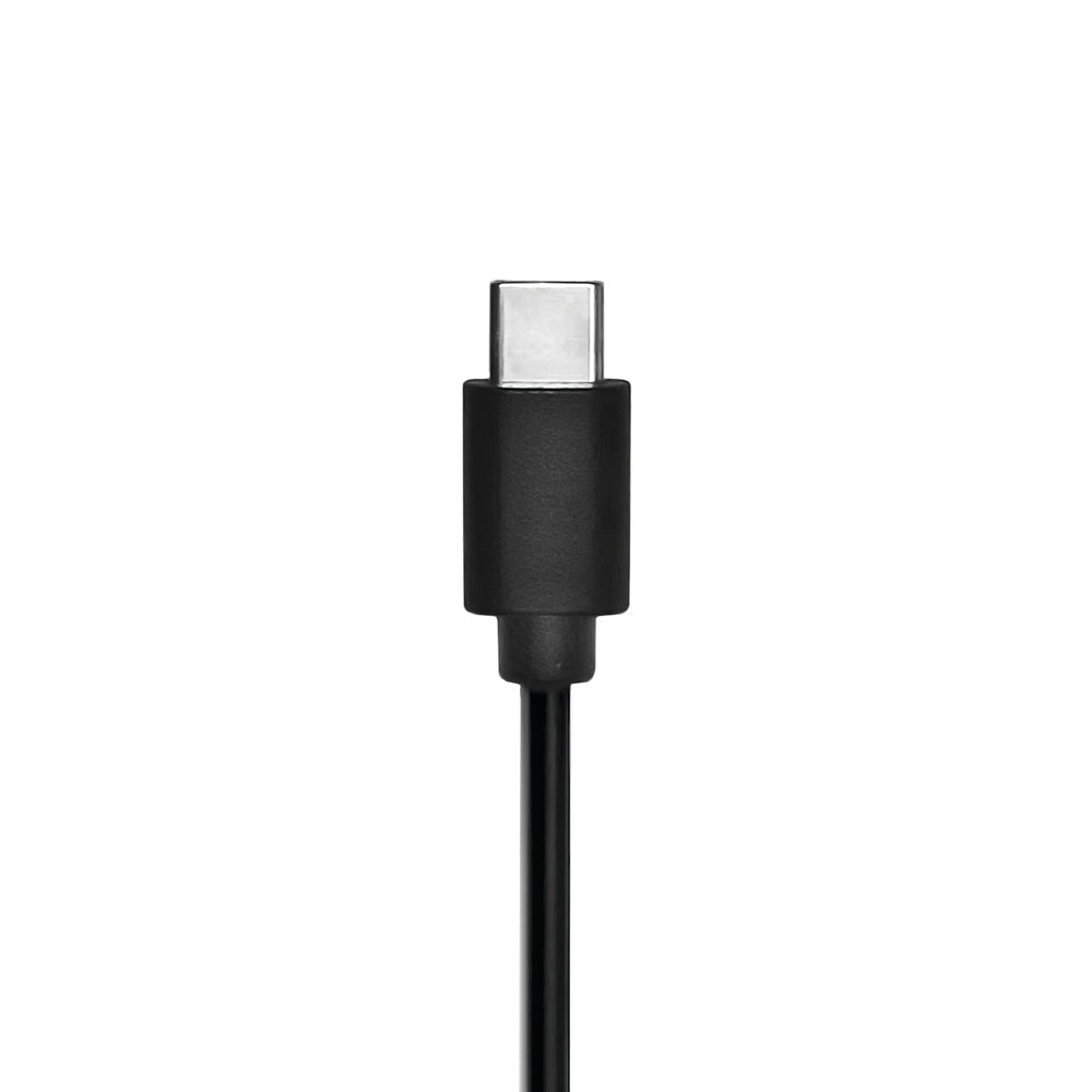 cobra-power-cord-usb-c-to-barrel-connector-0010091-1-for-cobra-radar-detectors-3 image 4
