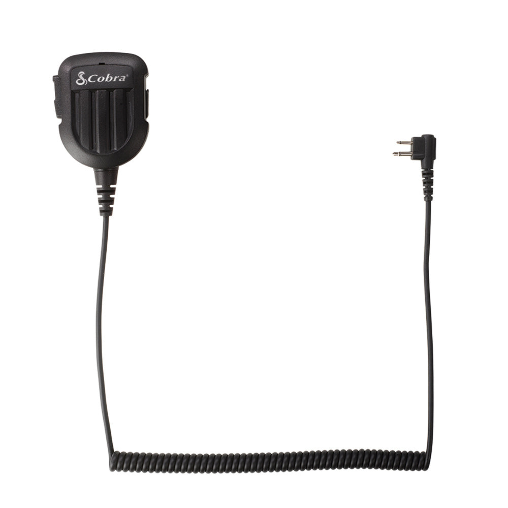 cobra-remote-handheld-speaker-microphone-0010119-1-0010096-1-for-performa-400-45 image 7