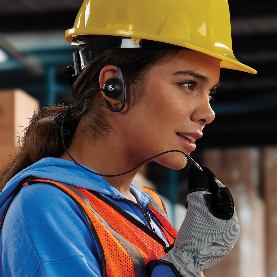 cobra-d-style-over-the-ear-headset-with-inline-ptt-vox-0010098-1-0010120-1-ip54- image 7