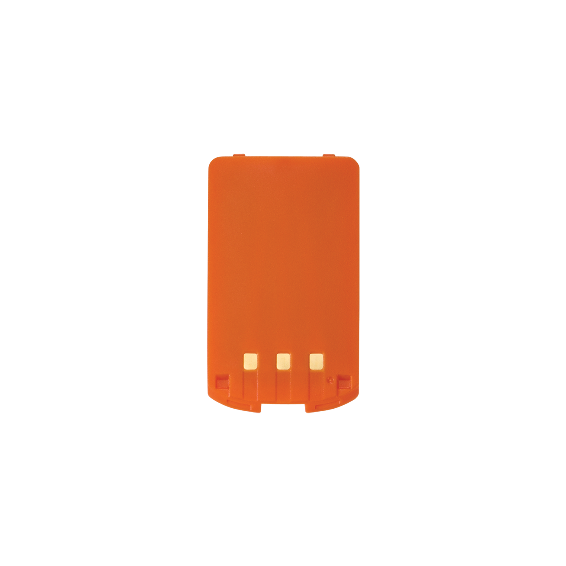 cobra-lithium-ion-battery-pack-0010103-1-for-bluebound-350-handheld-vhf-radio-bl image 2