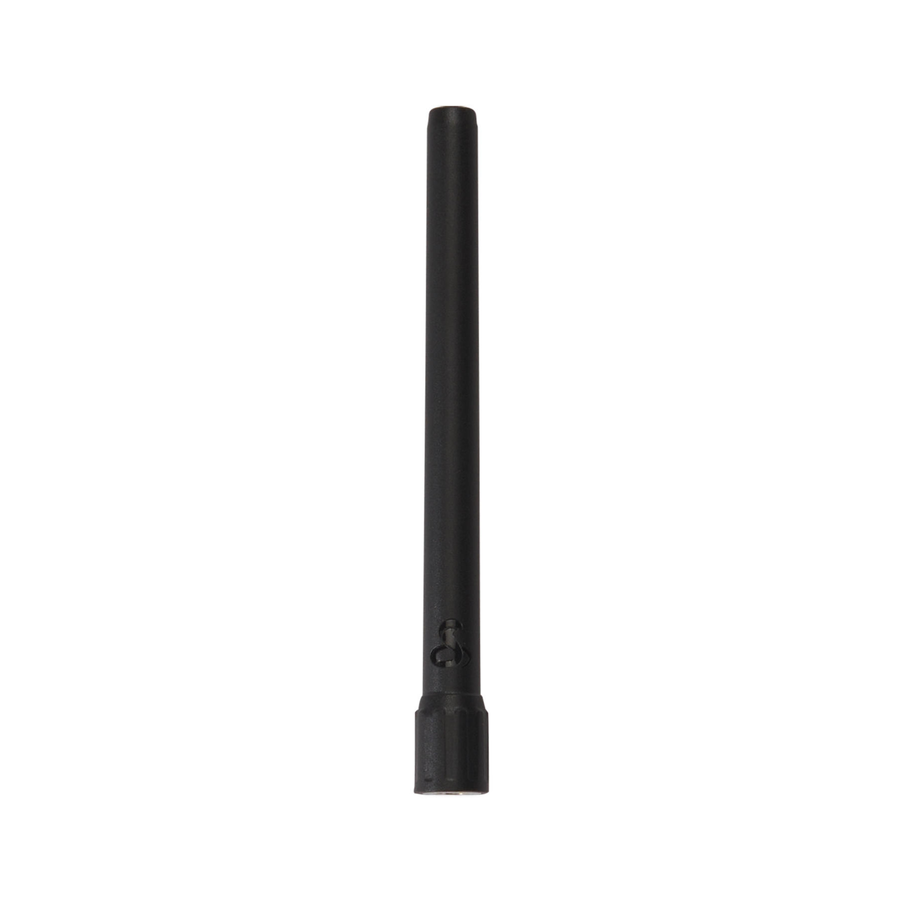 cobra-replacement-vhf-antenna-for-bluebound-350-and-650-handheld-marine-radios-b image 1