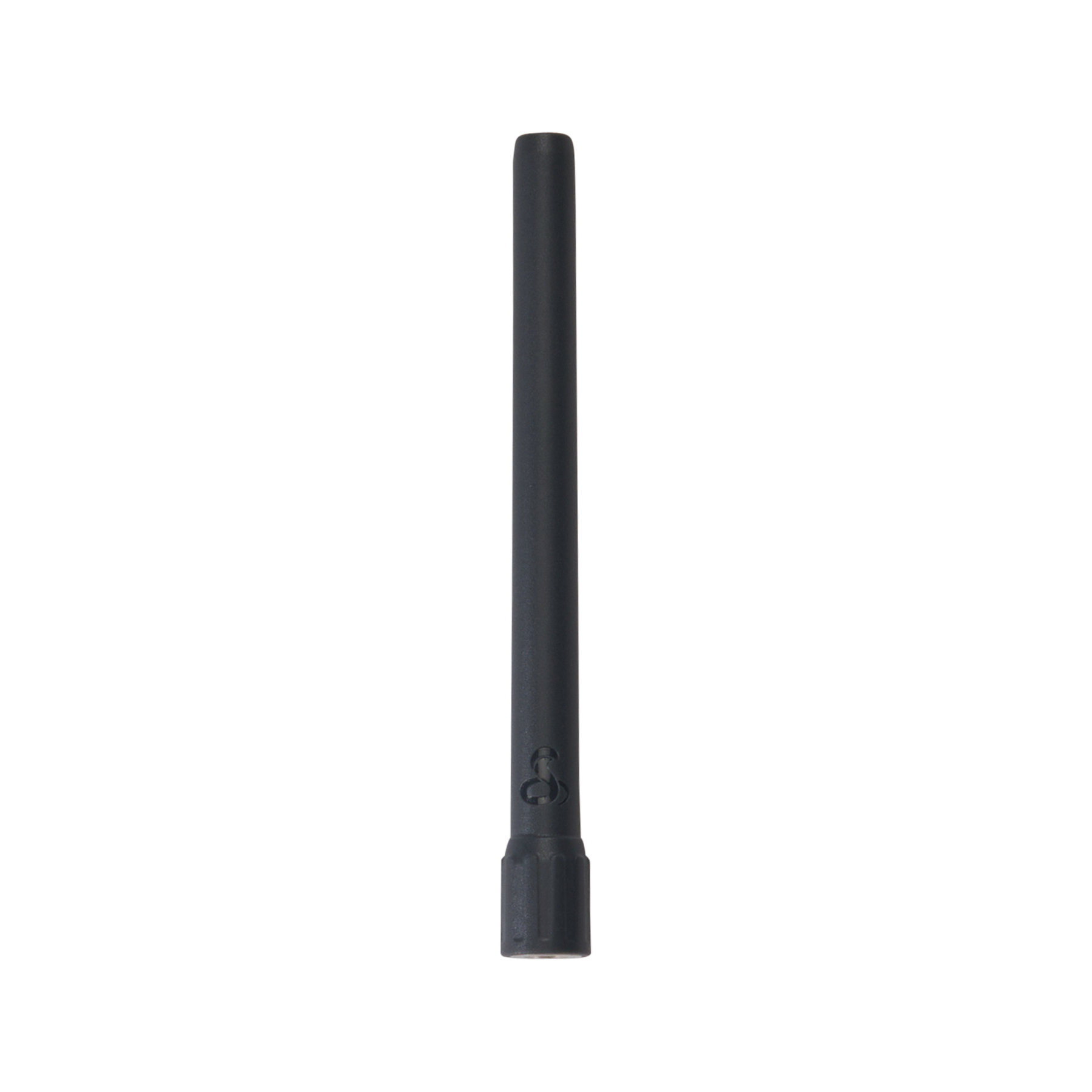 cobra-replacement-vhf-antenna-for-bluebound-350-and-650-handheld-marine-radios-b image 2