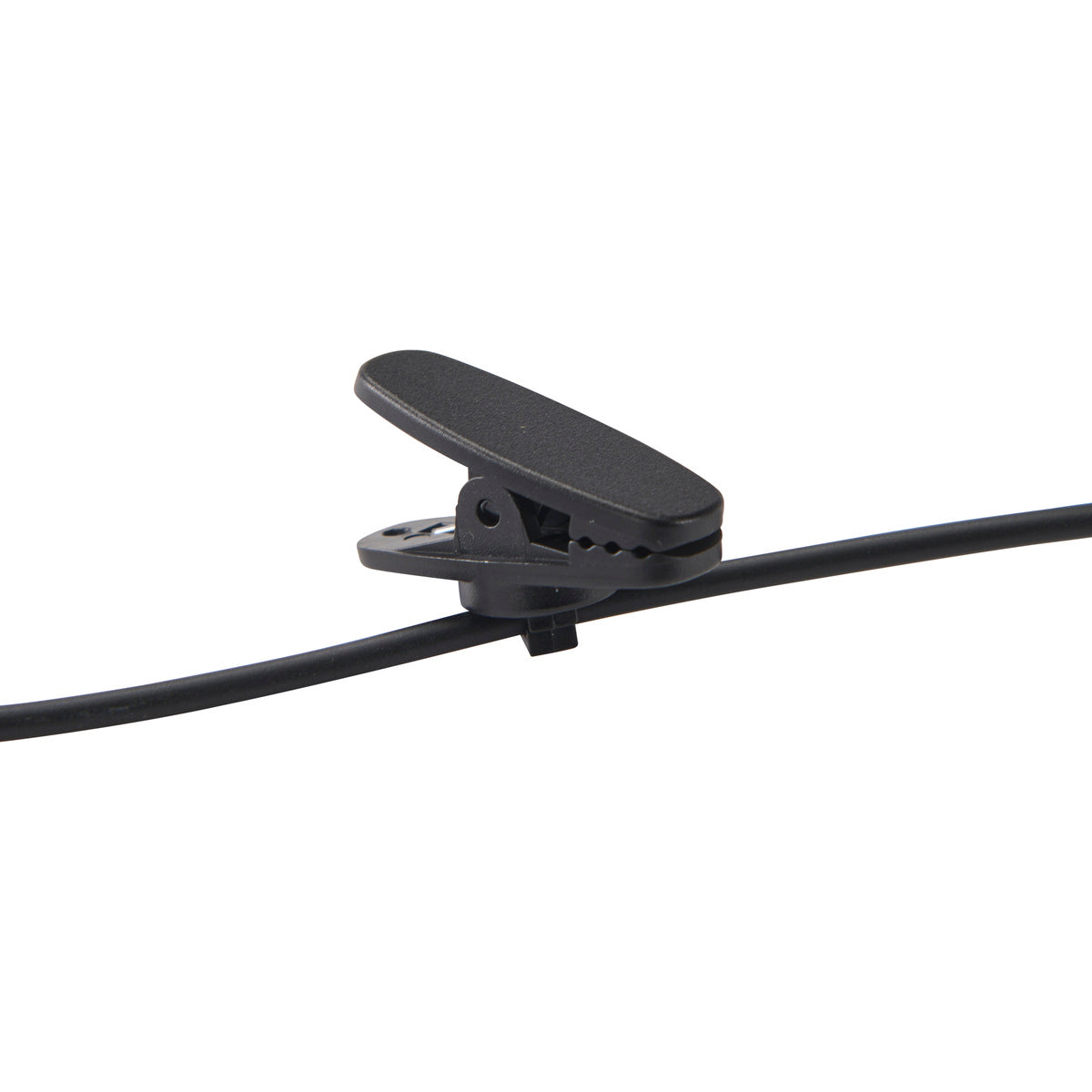 cobra-0010118-1-c-style-over-the-ear-headset-threaded-for-cobra-px280-radio-secu image 3
