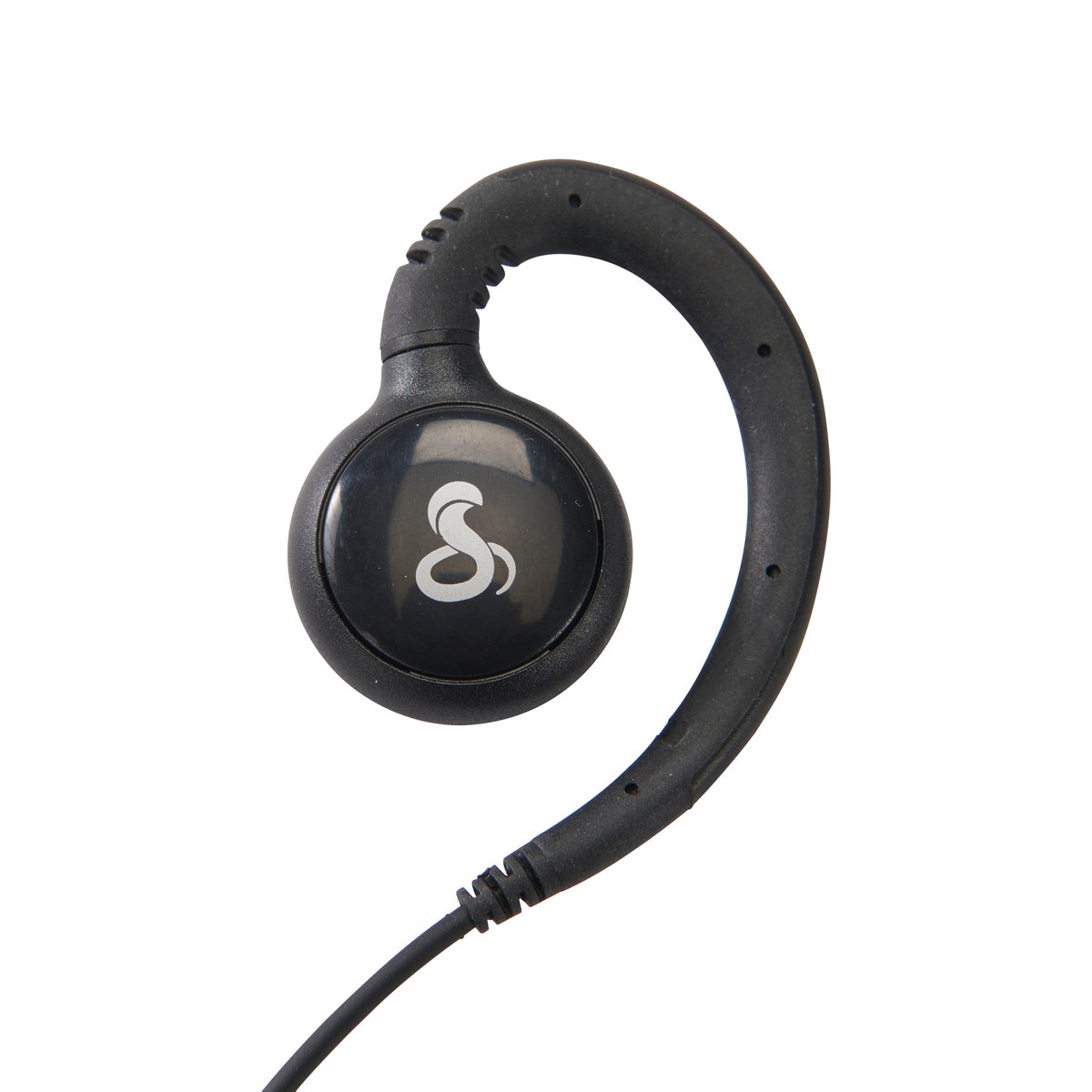 cobra-0010118-1-c-style-over-the-ear-headset-threaded-for-cobra-px280-radio-secu image 1