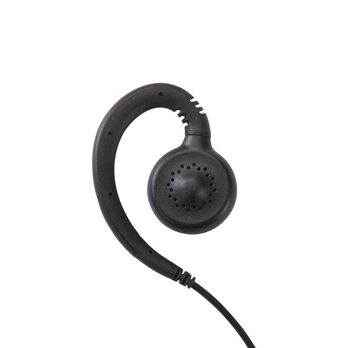 cobra-0010118-1-c-style-over-the-ear-headset-threaded-for-cobra-px280-radio-secu image 2