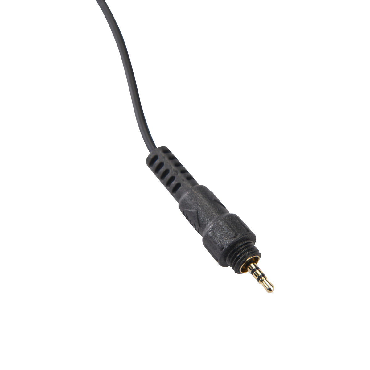 cobra-0010118-1-c-style-over-the-ear-headset-threaded-for-cobra-px280-radio-secu image 5