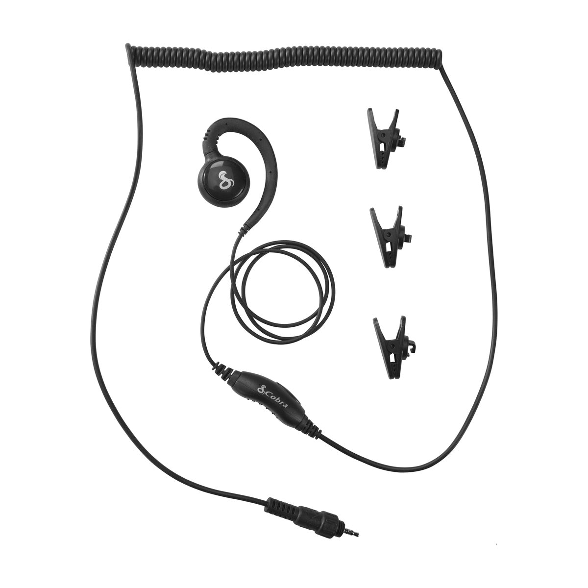 cobra-0010118-1-c-style-over-the-ear-headset-threaded-for-cobra-px280-radio-secu image 6